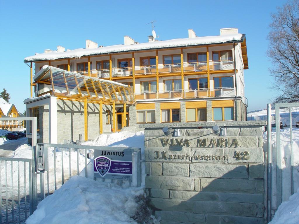 Viva Maria Zakopane — Zdjęcia 2